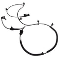 ABS Rear Wheel Speed Sensor for Chevy Impala Malibu (2014–2020)
