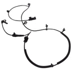 ABS Rear Wheel Speed Sensor for Chevy Impala Malibu (2014–2020)