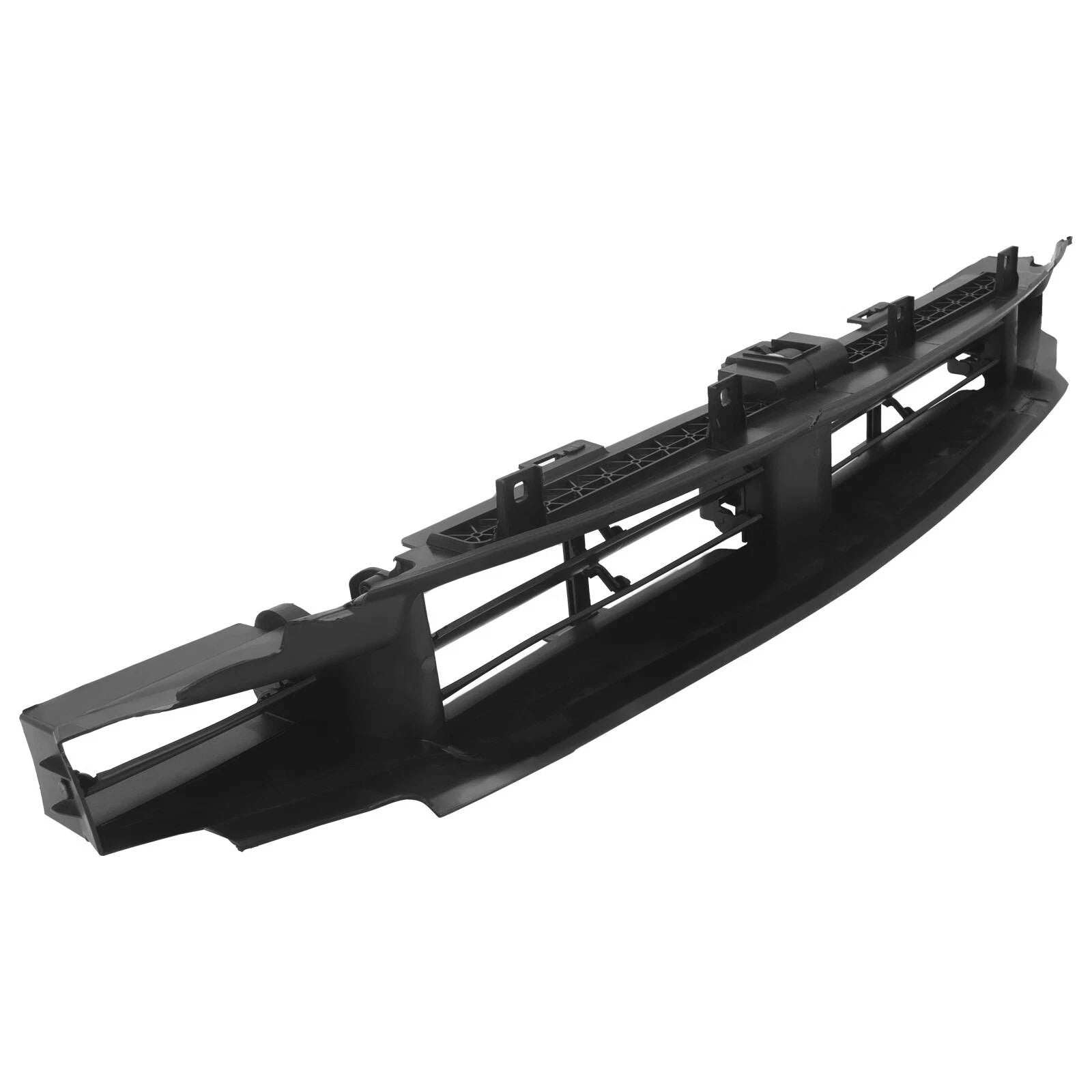 Front Lower Radiator Support Air Flap for BMW 740e xDrive, 740i (2016–2020)