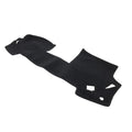 Dashboard Cover Pad for Mazda 6GH Series (2009-2012)
