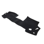 Dashboard Cover Pad for Mazda 6GH Series (2009-2012)