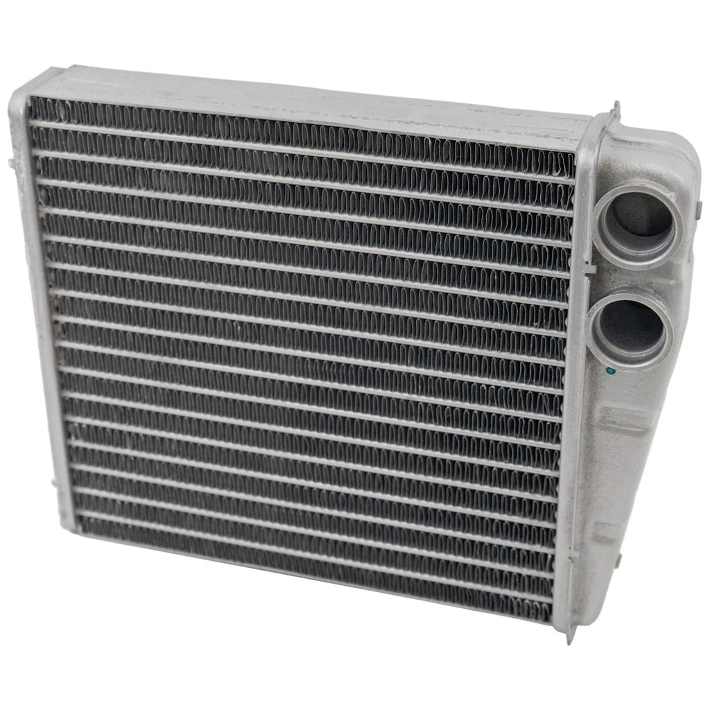 Heater Cores for VW Sedan Audi Q3 Tiguan Passat TT