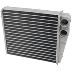 Heater Cores for VW Sedan Audi Q3 Tiguan Passat TT