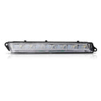 LED Daytime Running Fog Light for Mercedes X164 X166