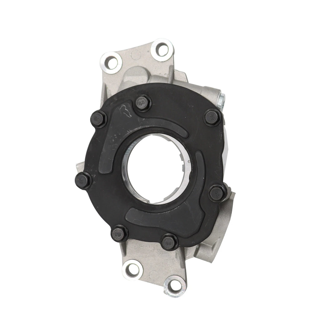 High Volume Oil Pump Timing Chain Kit for Chevrolet GMC 4.8L 5.3L 6.0L (M295HV)