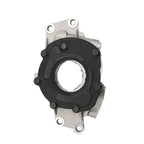 High Volume Oil Pump Timing Chain Kit for Chevrolet GMC 4.8L 5.3L 6.0L (M295HV)