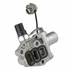 Solenoid Spool Valve 2.3L VTEC for Honda Accord (1998–2002)