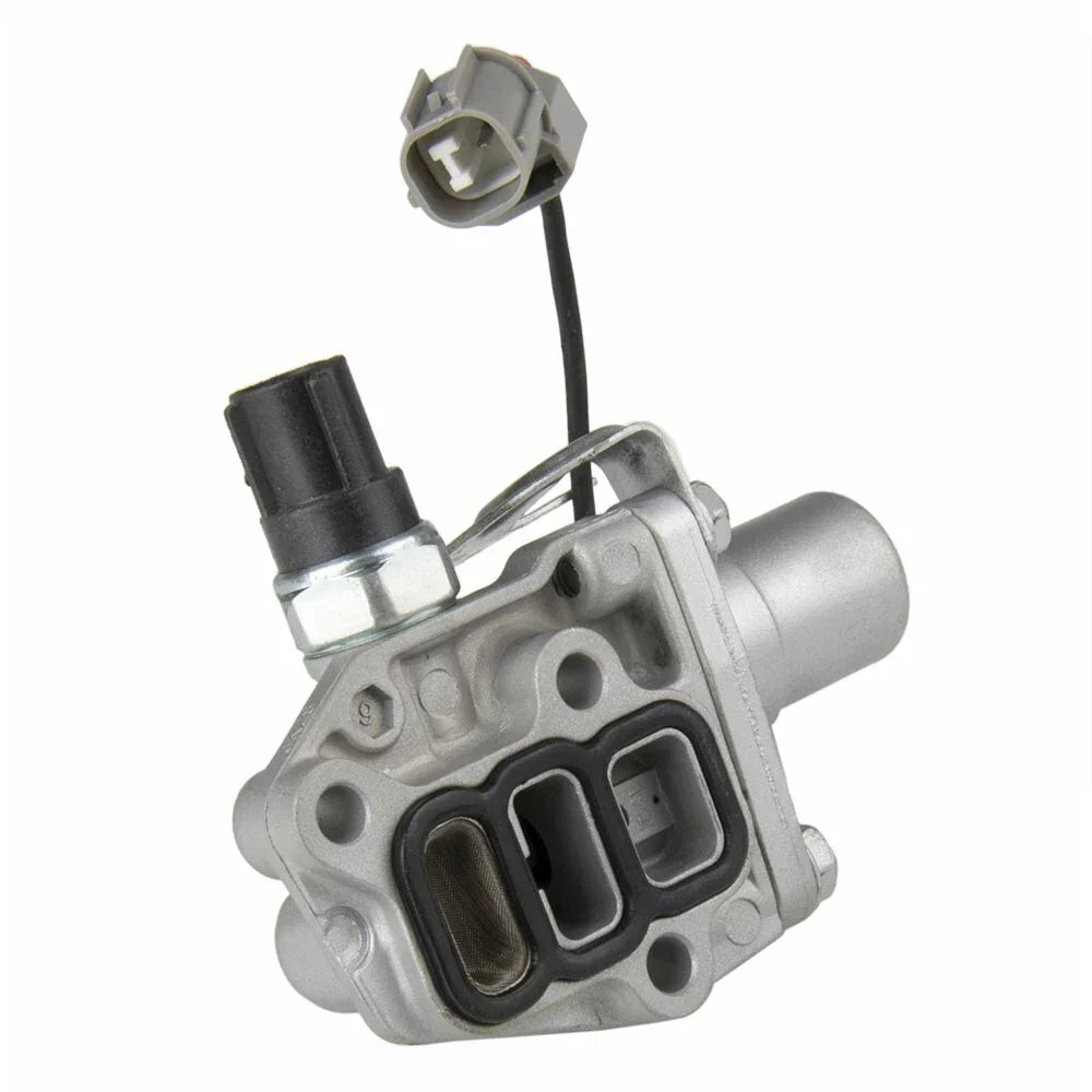 Solenoid Spool Valve 2.3L VTEC for Honda Accord (1998–2002)