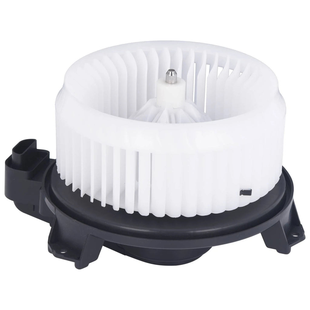 A/C Heater Blower Motor Fan Cage for Journey Tundra 4Runner Camry ES350 (2009–2021)