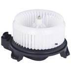 A/C Heater Blower Motor Fan Cage for Journey Tundra 4Runner Camry ES350 (2009–2021)