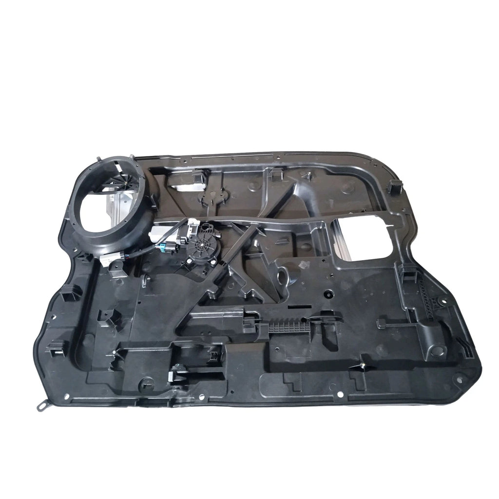 Window Regulator for Ram 1500 Classic (2019-2023) Left Side