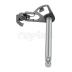 Gear Shift Shaft Assembly for Yamaha YZ65 YZ85 (2018–2024) 5PA-18101-00-00