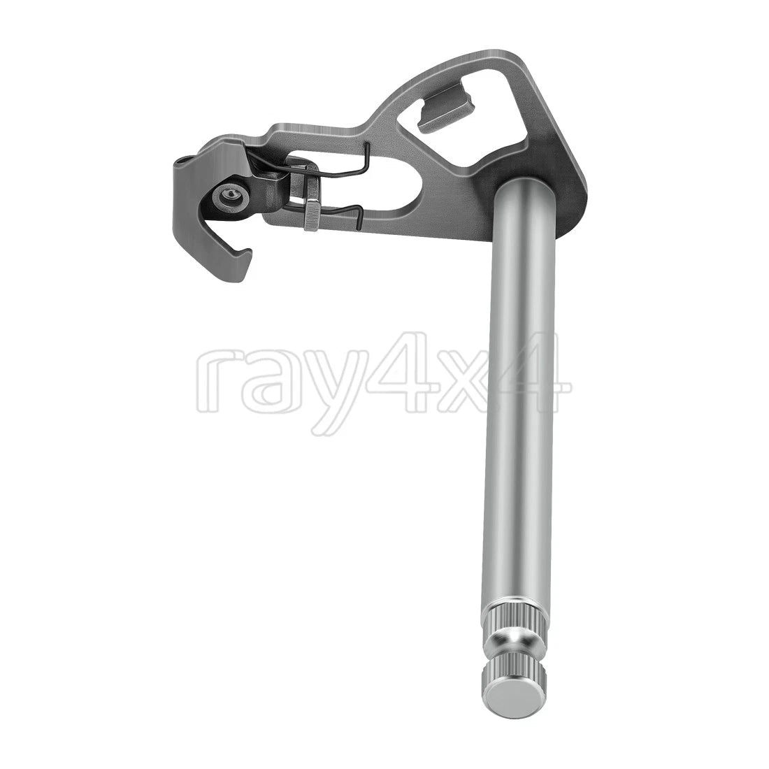 Gear Shift Shaft Assembly for Yamaha YZ65 YZ85 (2018–2024) 5PA-18101-00-00