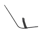 Dipstick Tube for Chevy Silverado 1500 GMC Sierra 2500 (2007–2014) 12563918 917303