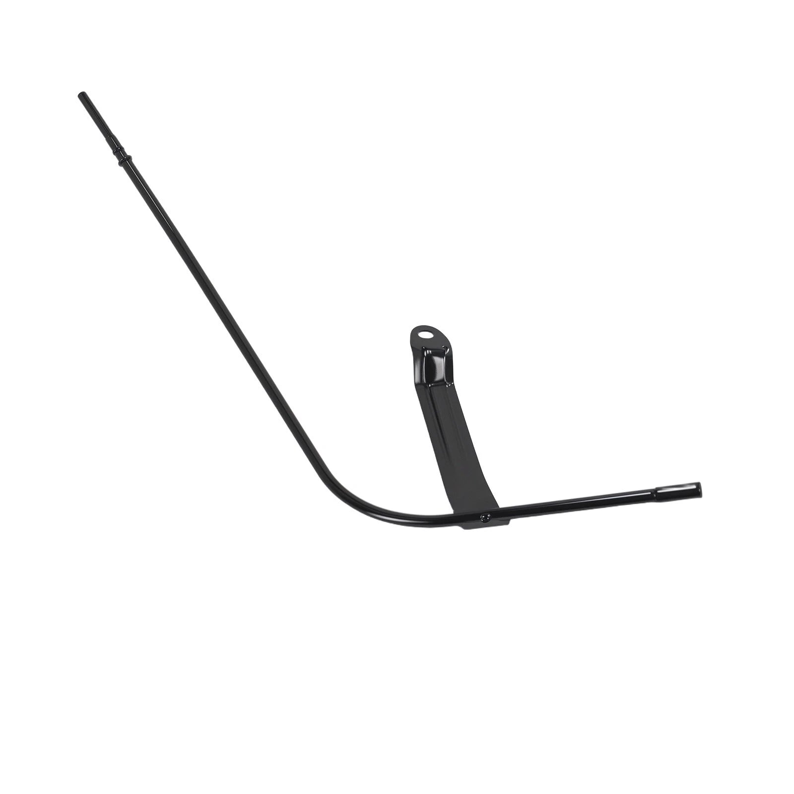 Dipstick Tube for Chevy Silverado 1500 GMC Sierra 2500 (2007–2014) 12563918 917303