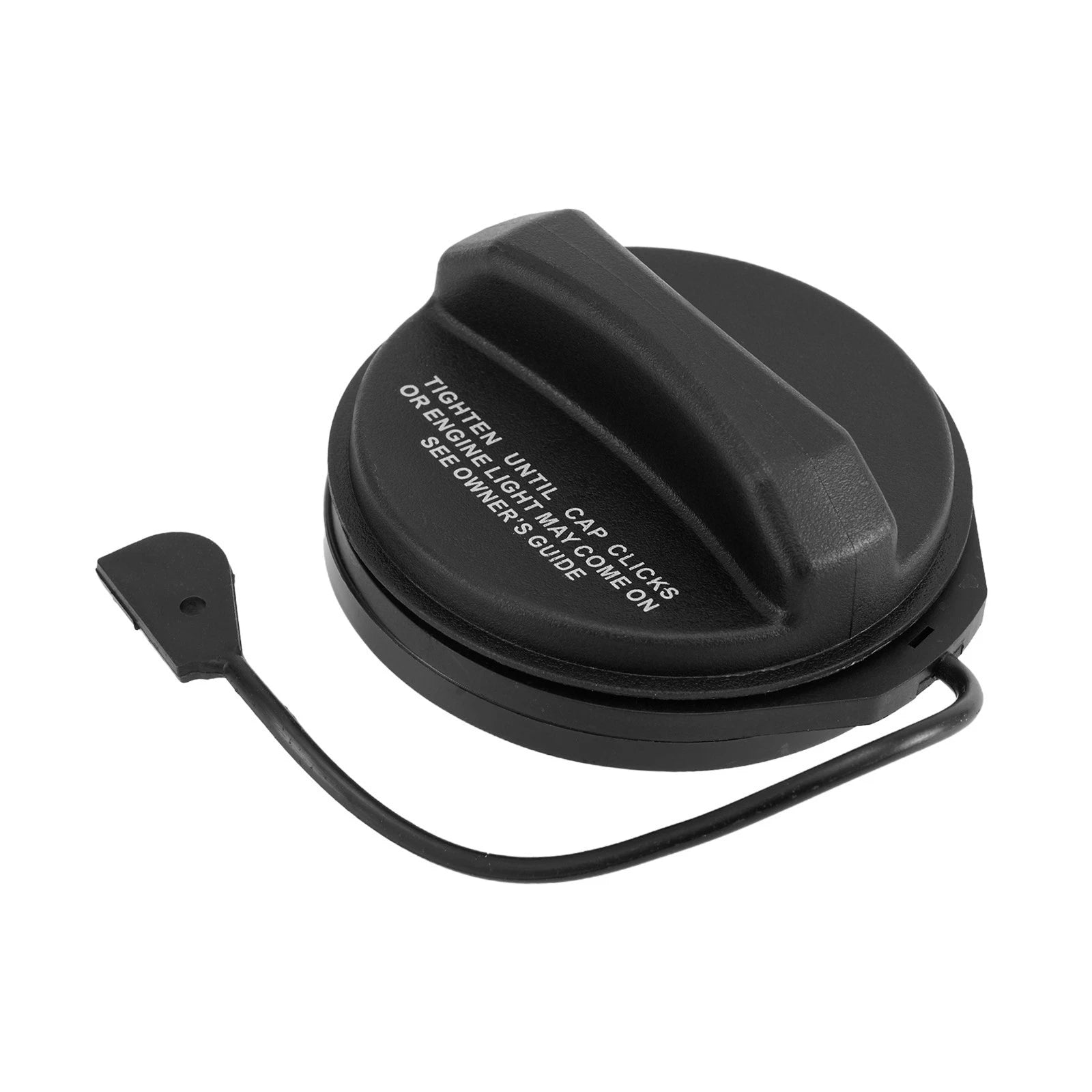 Gas Cover for Jaguar (T2H46581)