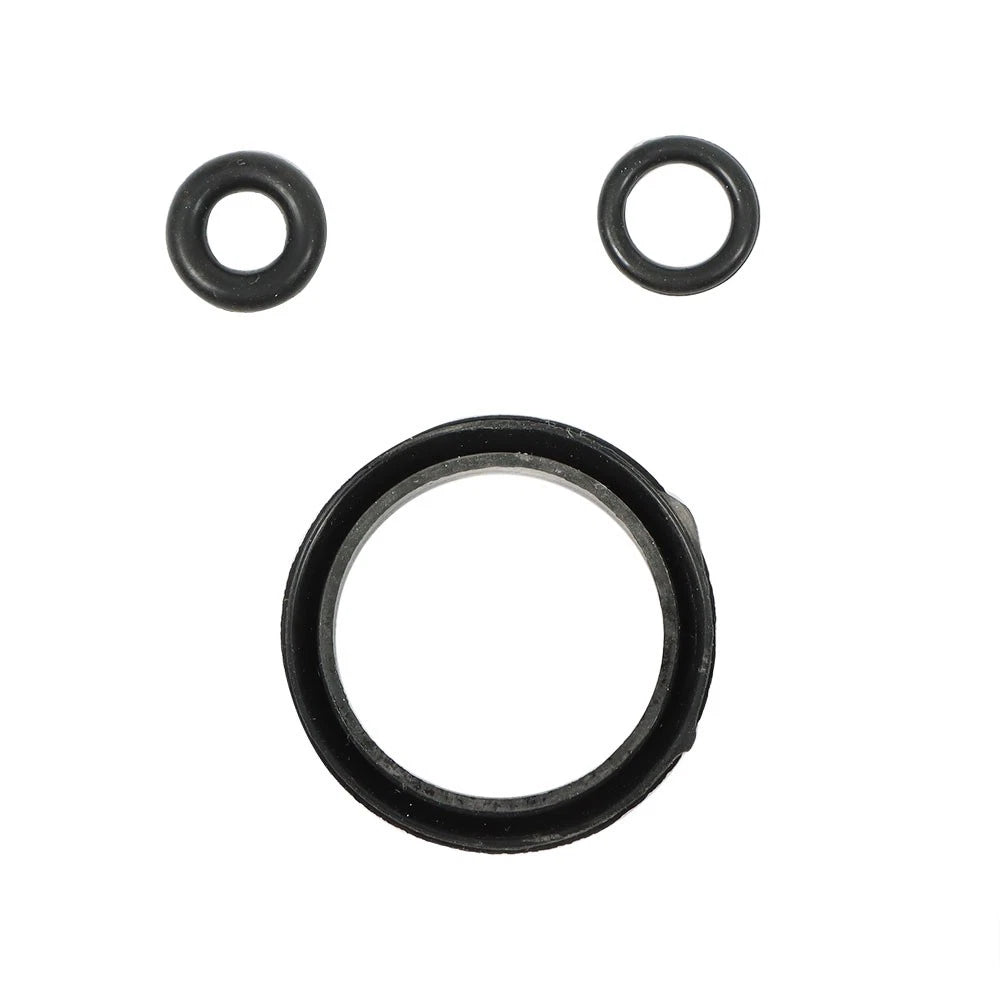 Intake Gasket Set for Chevy Buick GMC Cadillac (2000-2023)