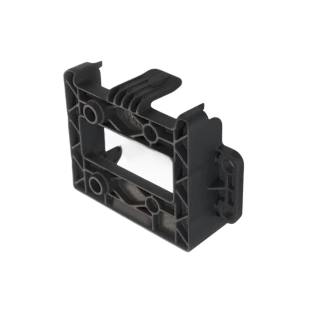 ACC Control Sensor Bracket for Jaguar XE (2023–2023)