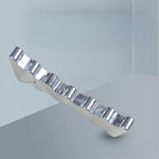 Timing Gear Lock Tool for 1.4 1.6 1.8T Engines (Precise Alignment)