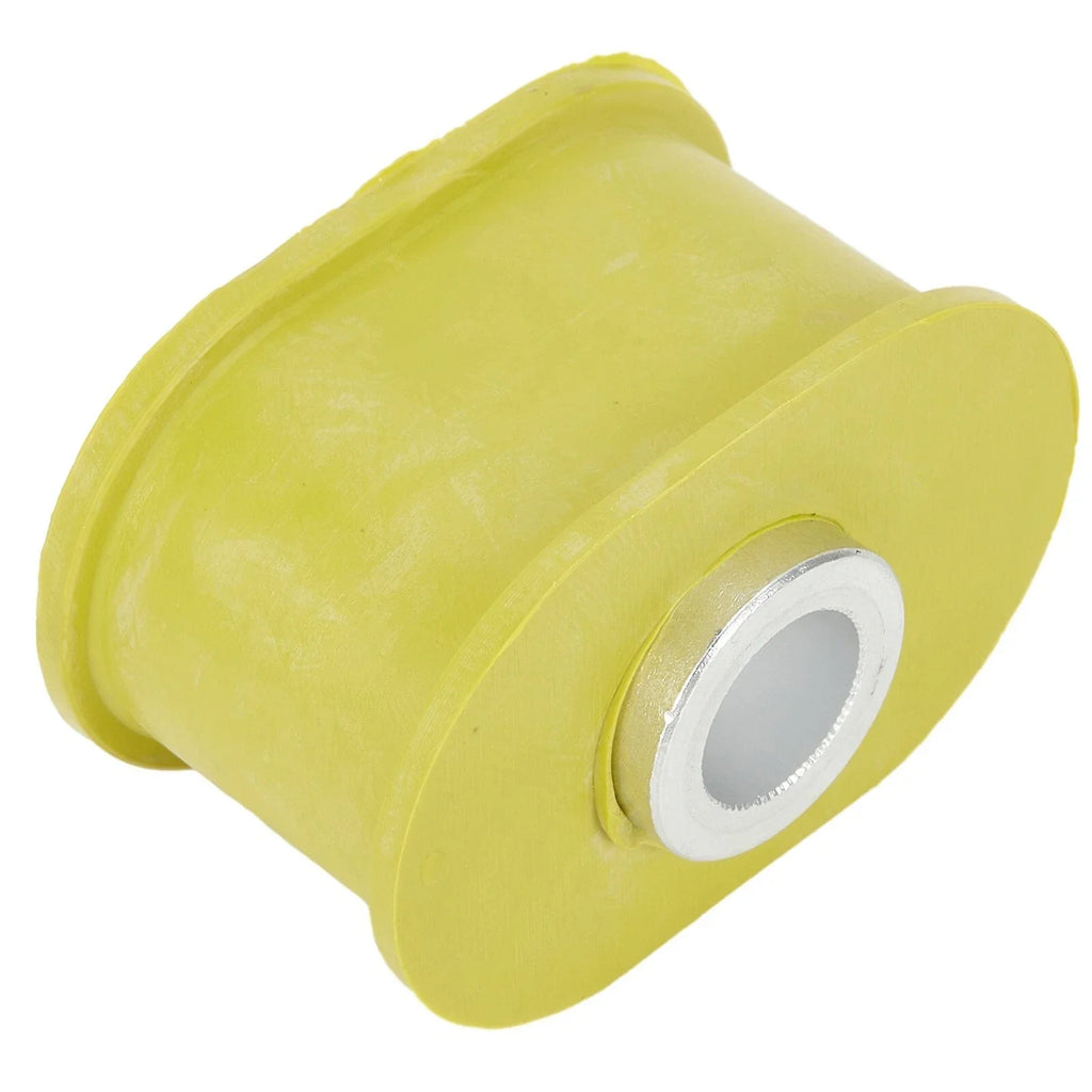 Rubber Bushings for BMW E65-E66 745i