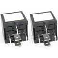 Multi Purpose Relays for Chevy Olds Cutlass (1985-1997)
