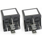 Multi Purpose Relays for Chevy Olds Cutlass (1985-1997)