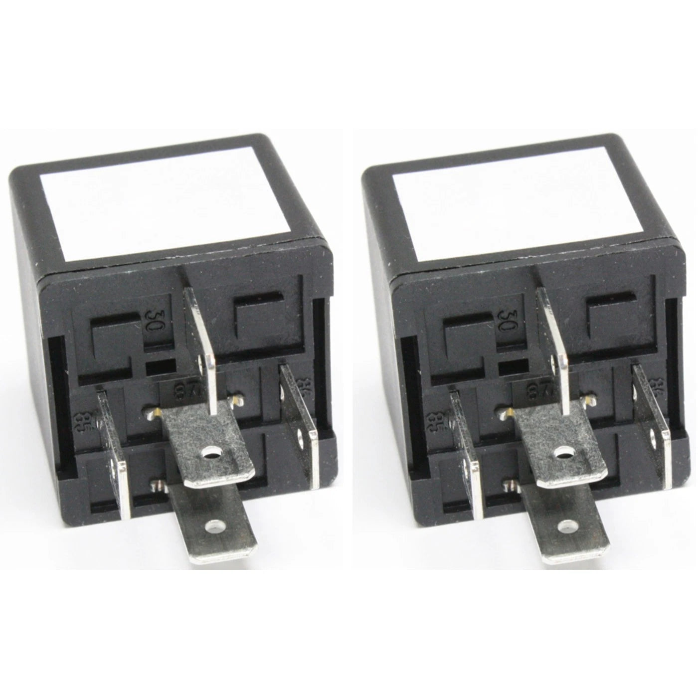 Multi Purpose Relays for Chevy Olds Cutlass (1985-1997)