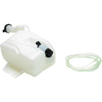 Washer Reservoir for Chevy Cobalt (2005–2010)