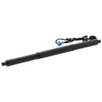 Liftgate Lift Supports for MB Mercedes GLA250 GLA45 AMG