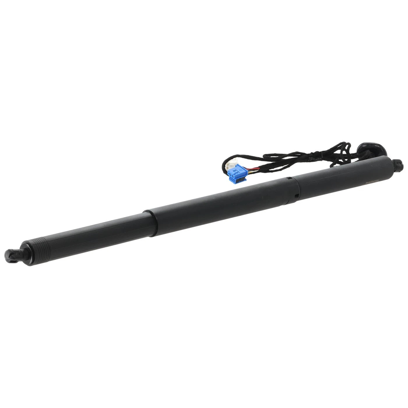 Liftgate Lift Supports for MB Mercedes GLA250 GLA45 AMG