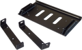 KFI ATV Plow Mount for Can-Am Renegade & Outlander 500-800 (2007–2012)