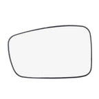 Left Side Rear View Mirror for Hyundai Sonata (2011-2014)