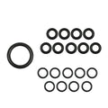 Head Gasket Set for Ford F150 F250 Lincoln Navigator 5.4L SOHC (2007–2014)
