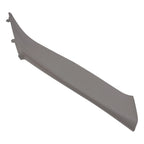 A-Pillar Trim Molding for Chevy Silverado 1500/GMC Sierra 1500 (1999–2007)