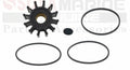 Raw Water Pump Impeller Repair Kit for Northern Lights (25-12057, 25-15405)