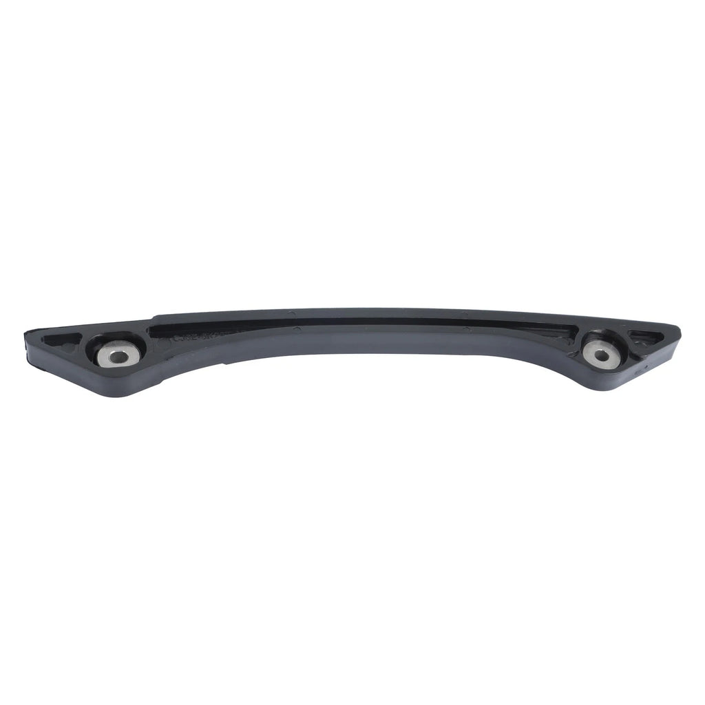 Timing Chain Kit for Jaguar F-Pace (2014-2019)