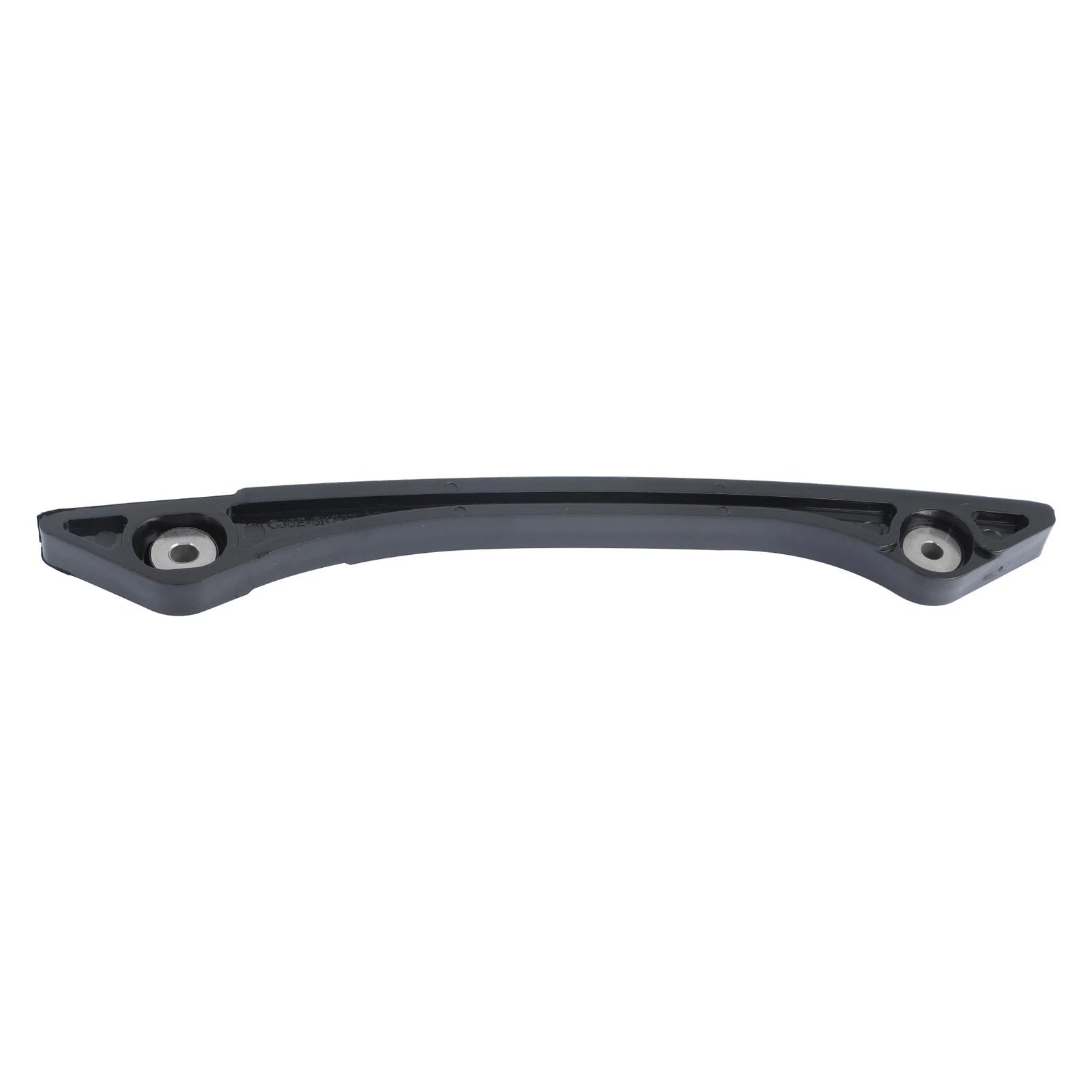 Timing Chain Kit for Jaguar F-Pace (2014-2019)