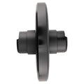 Track System Roller for CAT 259B3/279C/289C/299C (2015–2023) 304-1894, 536-3550