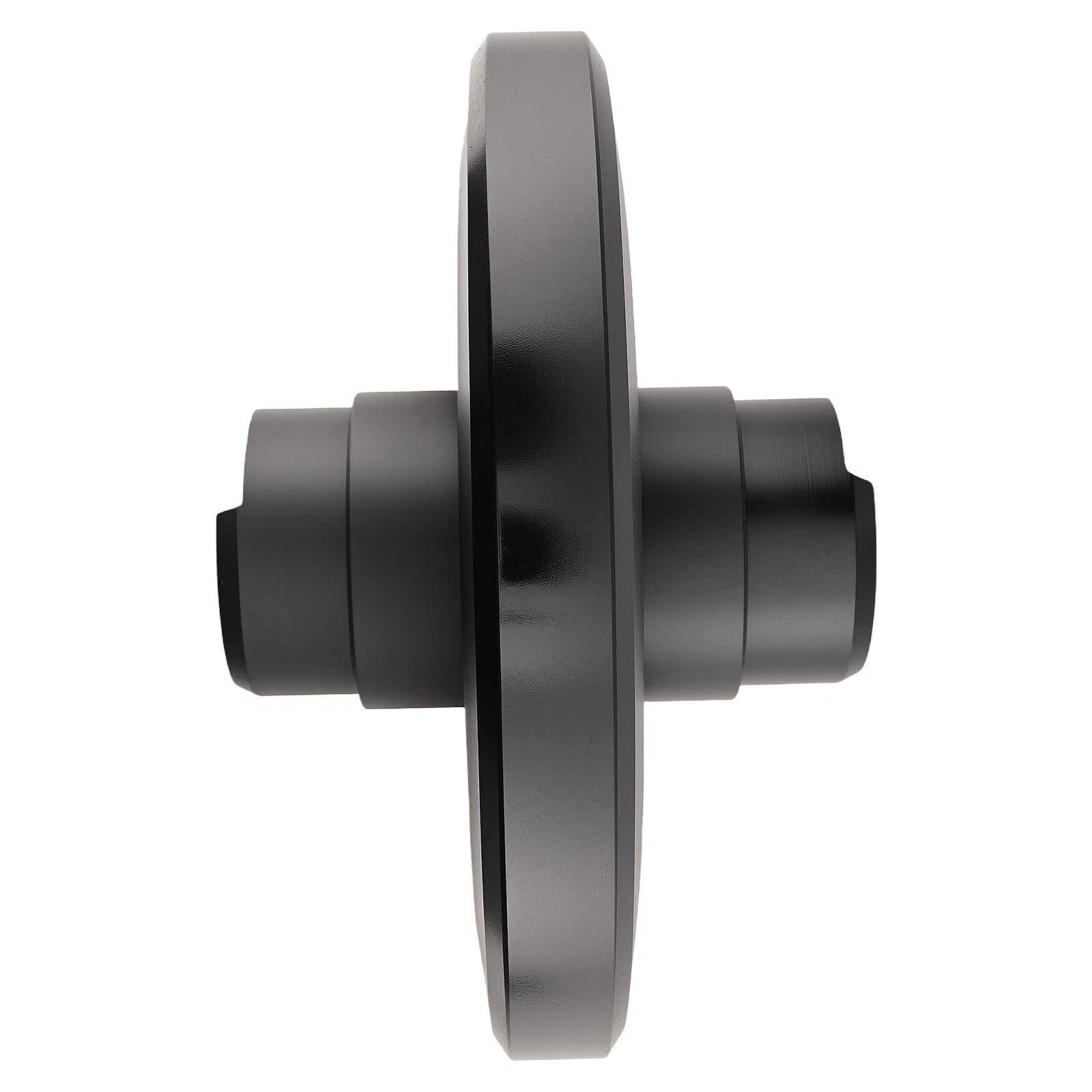 Track System Roller for CAT 259B3/279C/289C/299C (2015–2023) 304-1894, 536-3550