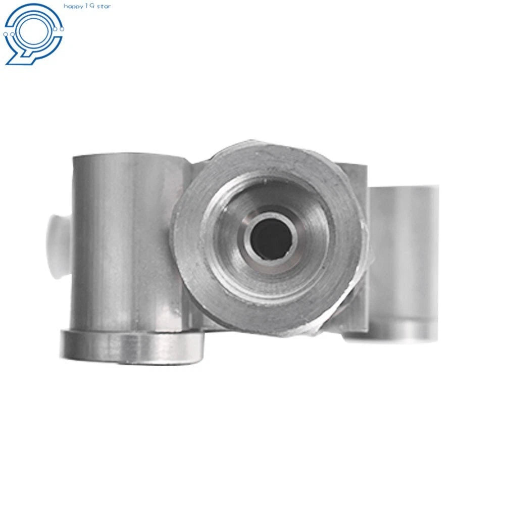 Proportioning Valve for Chevy Ford GM