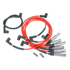 Spark Plug Wire for VW Jetta Golf Passat