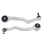 2X Lower Frontward Control Arm Kit for BMW F22 F30 (2012â2019)