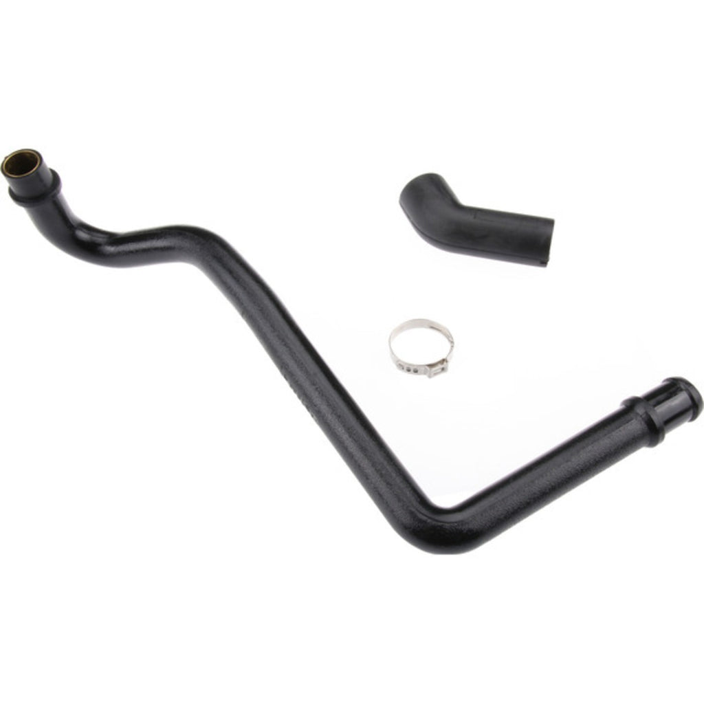 Breathers Hose for VW Volkswagen Cabrio Jetta Golf