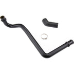 Breathers Hose for VW Volkswagen Cabrio Jetta Golf