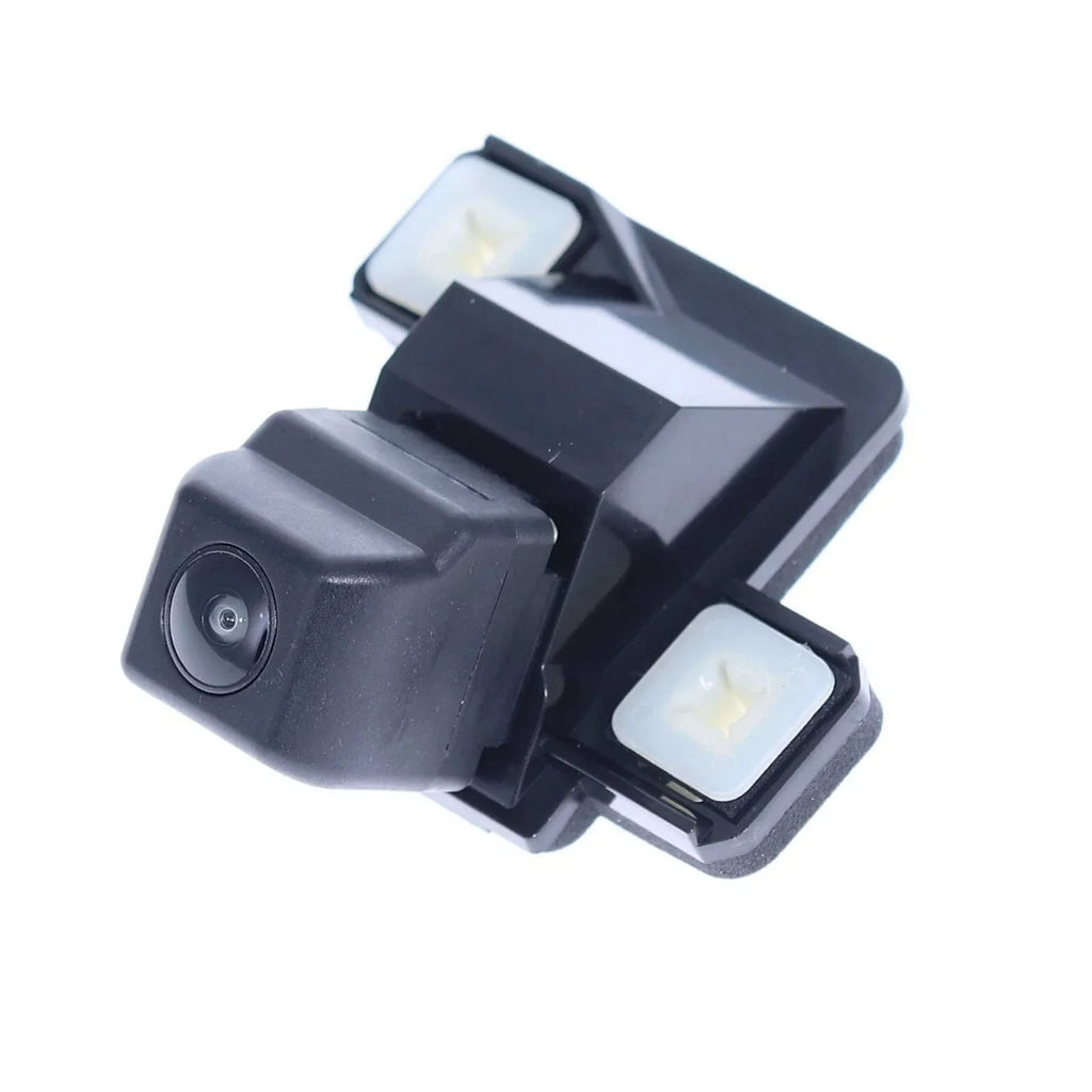 Reverse Camera OE Connector for Toyota Prius (2009–2016)