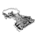 Engine Oil Pump Cover for Nissan Rogue Select Sentra (2007-2015)
