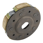 Complete Clutch Shoe Weight Set for Honda SH 350 / NSS 350 (2021–2024)