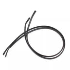 Roof Panel Rubber Seal Gasket for Vios Yaris Limousine (2007-2013)