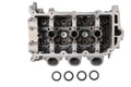 ACDelco Engine Cylinder Head for Buick Cadillac Chevrolet GMC (2010–2020)