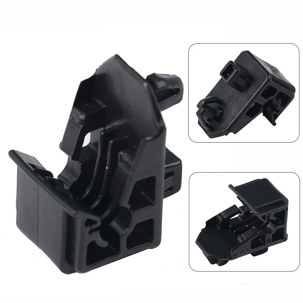 Headlight Mounting Brackets for Lexus